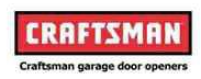 craftsman garage door