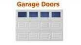 garage door catalog