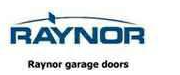 raynor garage door