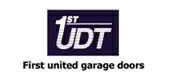 united garage door