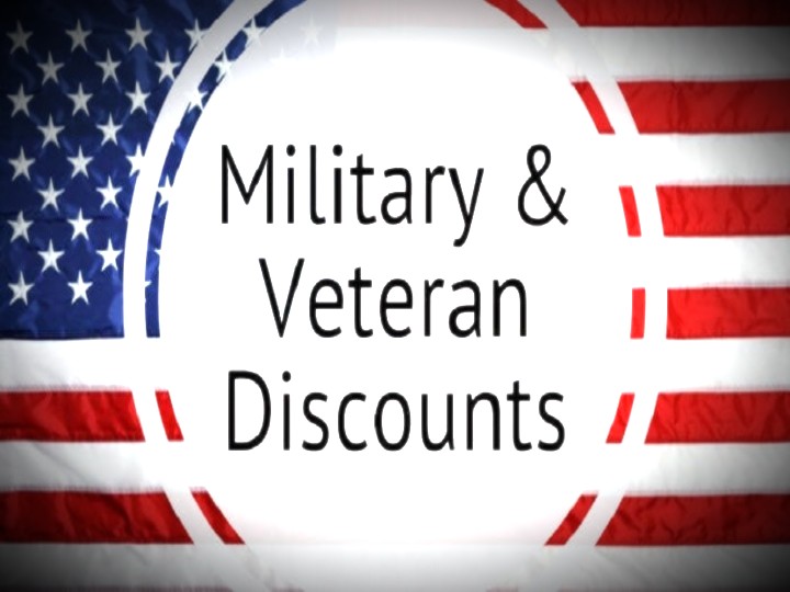 Military-Veteran-Discounts1